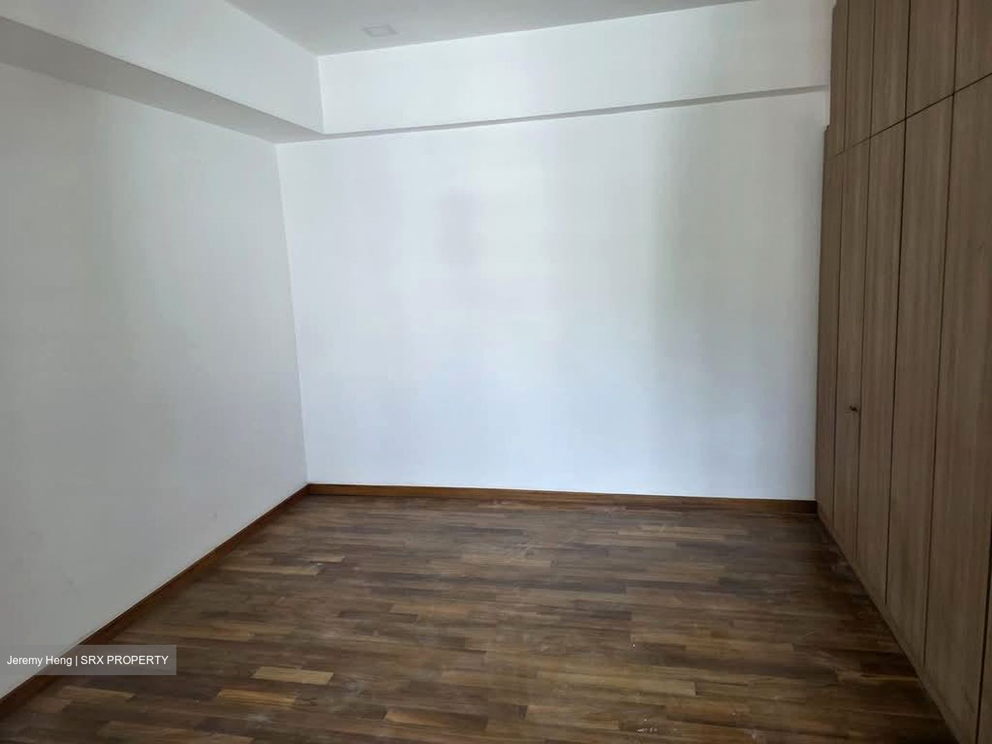Highgate (D21), Terrace #576777211
